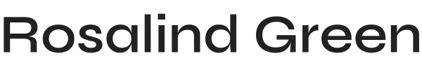 Rosalind Green