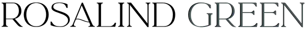 Rosalind Green-Logo