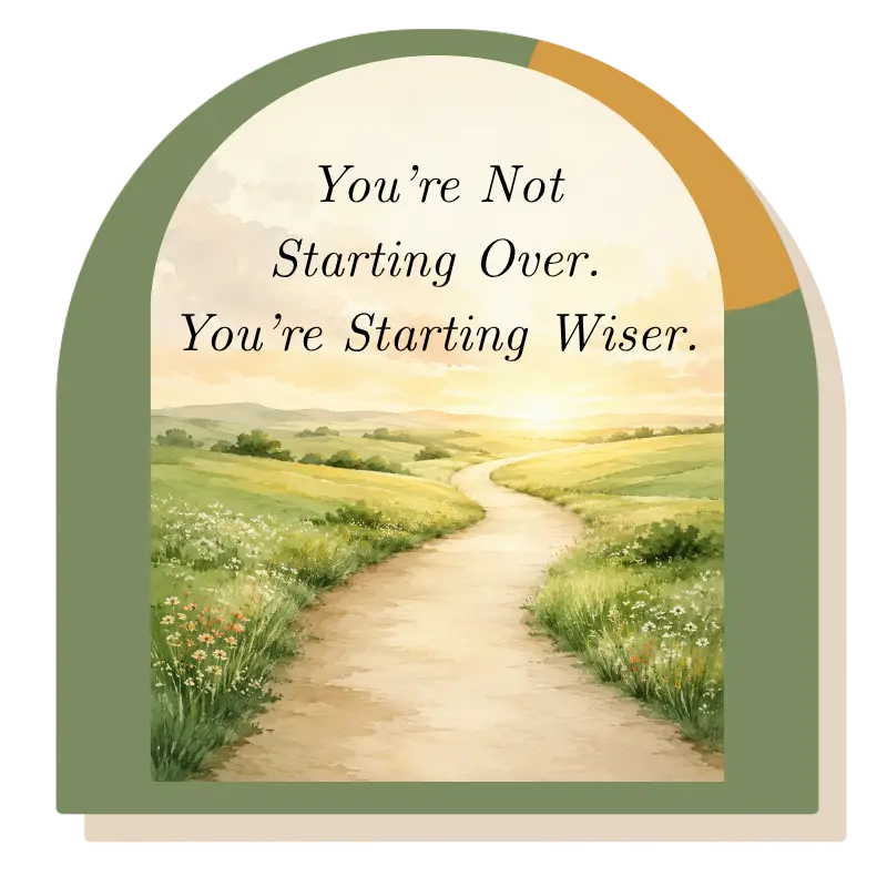 The Wisdom Lane